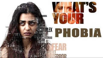 Phobia – Allein mit der Angst foto 0
