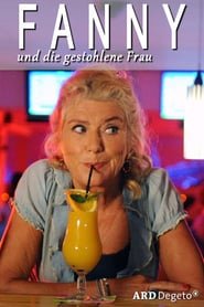 Fanny und die gestohlene Frau