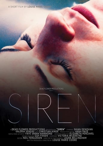 Siren stream