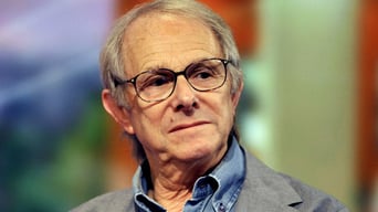 Versus: The Life and Films of Ken Loach foto 1