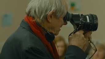 Versus: The Life and Films of Ken Loach foto 4