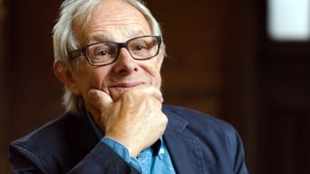 Versus: The Life and Films of Ken Loach foto 2