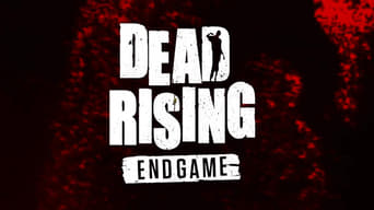 Dead Rising: Endgame foto 3