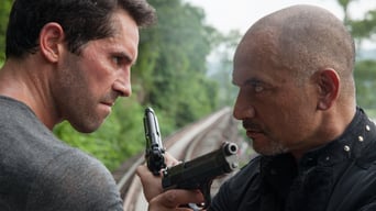 Hard Target 2 foto 2