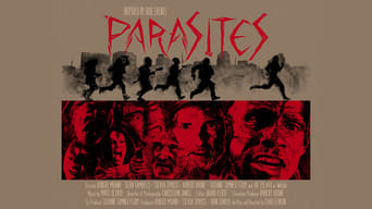 Parasites foto 0