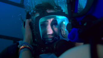 47 Meters Down foto 10