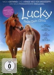 Lucky – Finde dein Glück