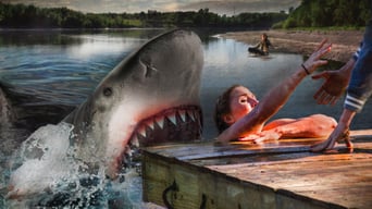 Summer Shark Attack foto 8