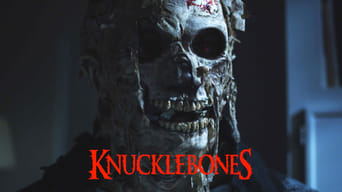 Knucklebones foto 2