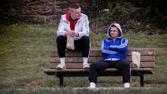 The Young Offenders foto 1
