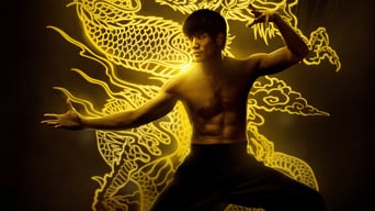 Birth of the Dragon foto 0