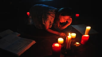 A Dark Song foto 0