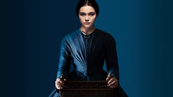 Lady Macbeth foto 0