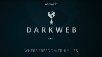 Dark Web – Kontrolle ist eine Illusion foto 0
