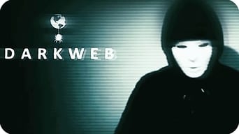 Dark Web – Kontrolle ist eine Illusion foto 2