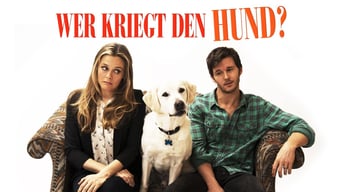 Wer kriegt den Hund? foto 1