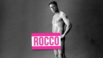 Rocco foto 1