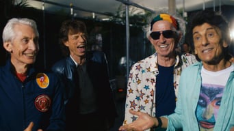 The Rolling Stones – Havana Moon foto 3