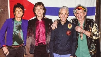 The Rolling Stones – Havana Moon foto 6