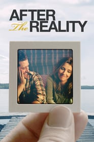 After The Reality – Das echte Leben