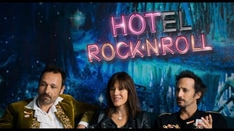 Hotel Rock’n’Roll foto 0