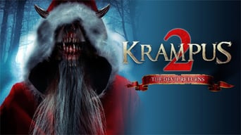 Krampus – The Christmas Devil Returns foto 0