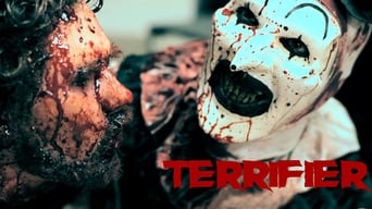 Terrifier foto 4