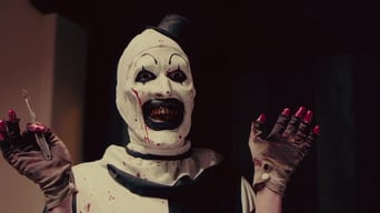 Terrifier foto 2