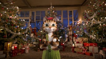 Pettersson und Findus 2 – Das schönste Weihnachten überhaupt foto 5