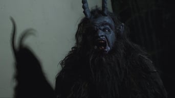 Krampus Unleashed foto 0