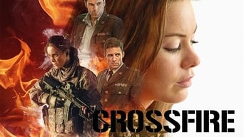 Crossfire foto 0