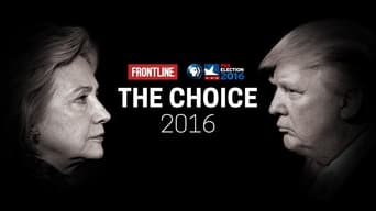 The Choice 2016 foto 0