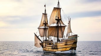 The Mayflower Pilgrims: Behind The Myth foto 0