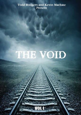 The Void stream