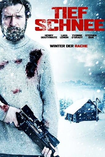 Tiefschnee – Winter der Rache stream