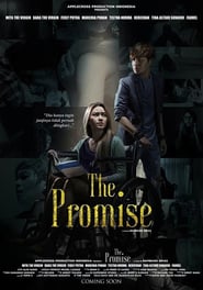 The Promise