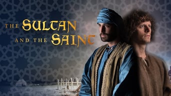 The Sultan and the Saint foto 0