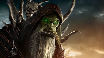 Warcraft: The Beginning foto 3