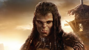 Warcraft: The Beginning foto 13