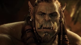 Warcraft: The Beginning foto 7