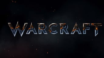 Warcraft: The Beginning foto 28