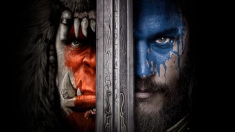 Warcraft: The Beginning foto 26