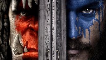 Warcraft: The Beginning foto 5
