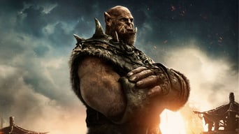 Warcraft: The Beginning foto 4