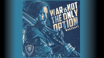 Warcraft: The Beginning foto 22
