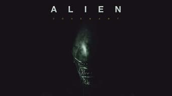 Alien: Covenant foto 3