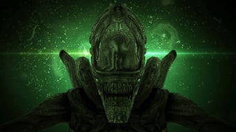 Alien: Covenant foto 21