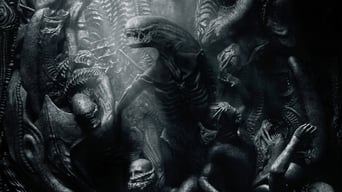 Alien: Covenant foto 5