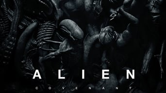 Alien: Covenant foto 23