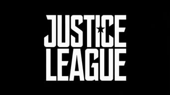 Justice League foto 5